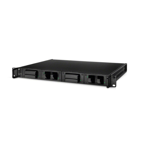 507300 L 6000 – EU Зарядное устройство для аккумуляторов, рэковое, Sennheiser