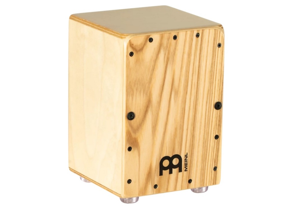 MC1HA Mini Series Кахон 8.75", береза/ясень, Meinl