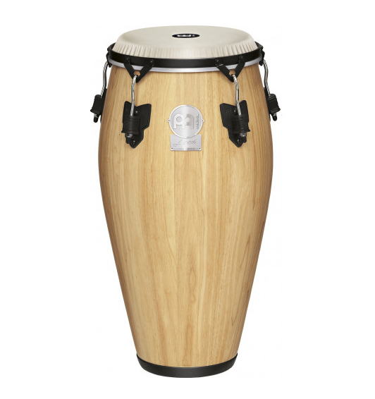 LCR11NT-M Artist Series Luis Conte Quinto Конга 11", цвет натуральный, Meinl