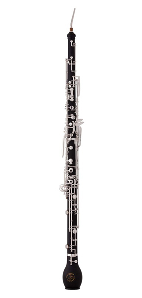 JP282 Cor Anglais Английский рожок F, John Packer