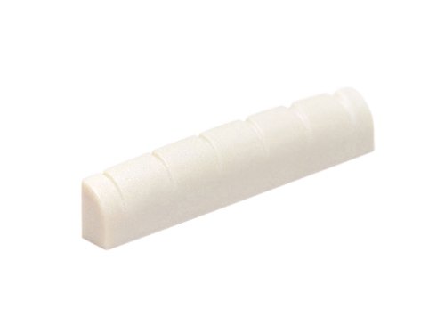 LC-6134-10 NuBone Верхний порожек для акустической/электрогитары, 10шт, GraphTech