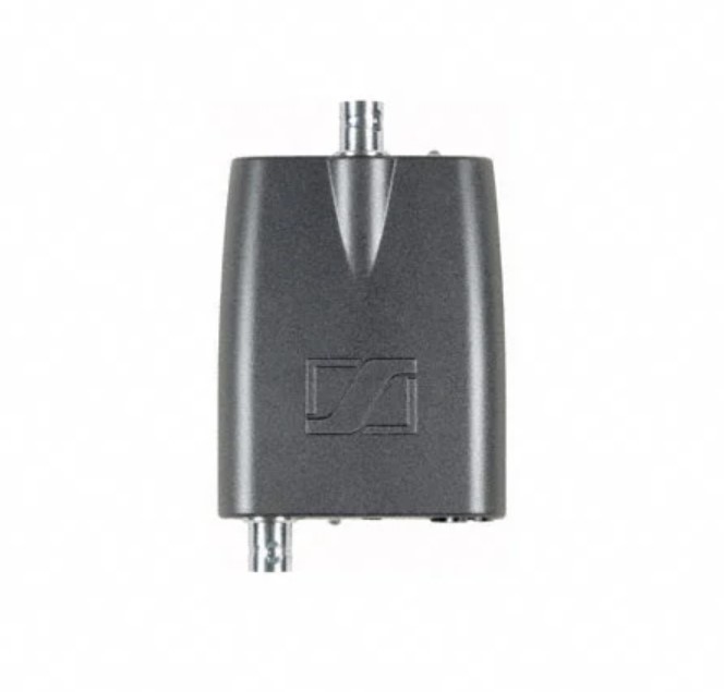 502196 AB 3700 Антенный усилитель, Sennheiser