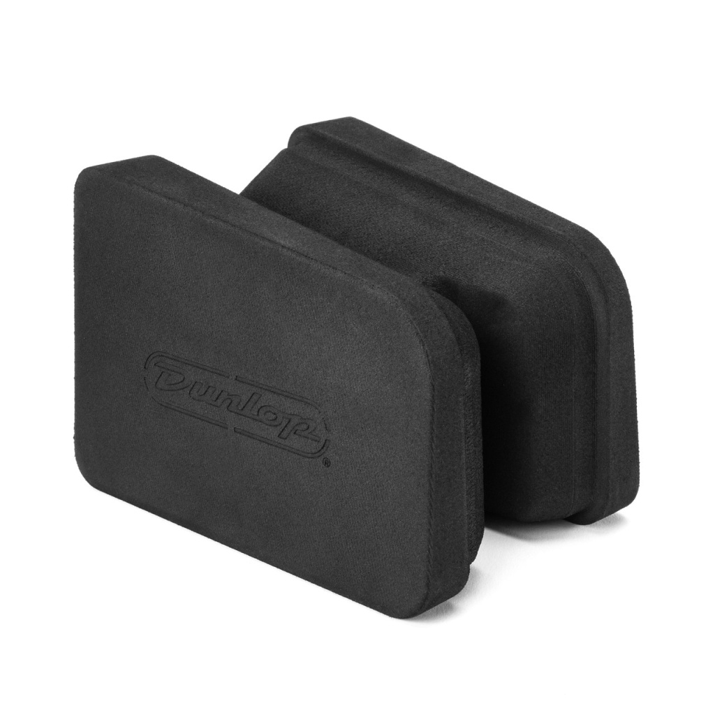NS42 System 65 Подставка для грифа гитары, Dunlop