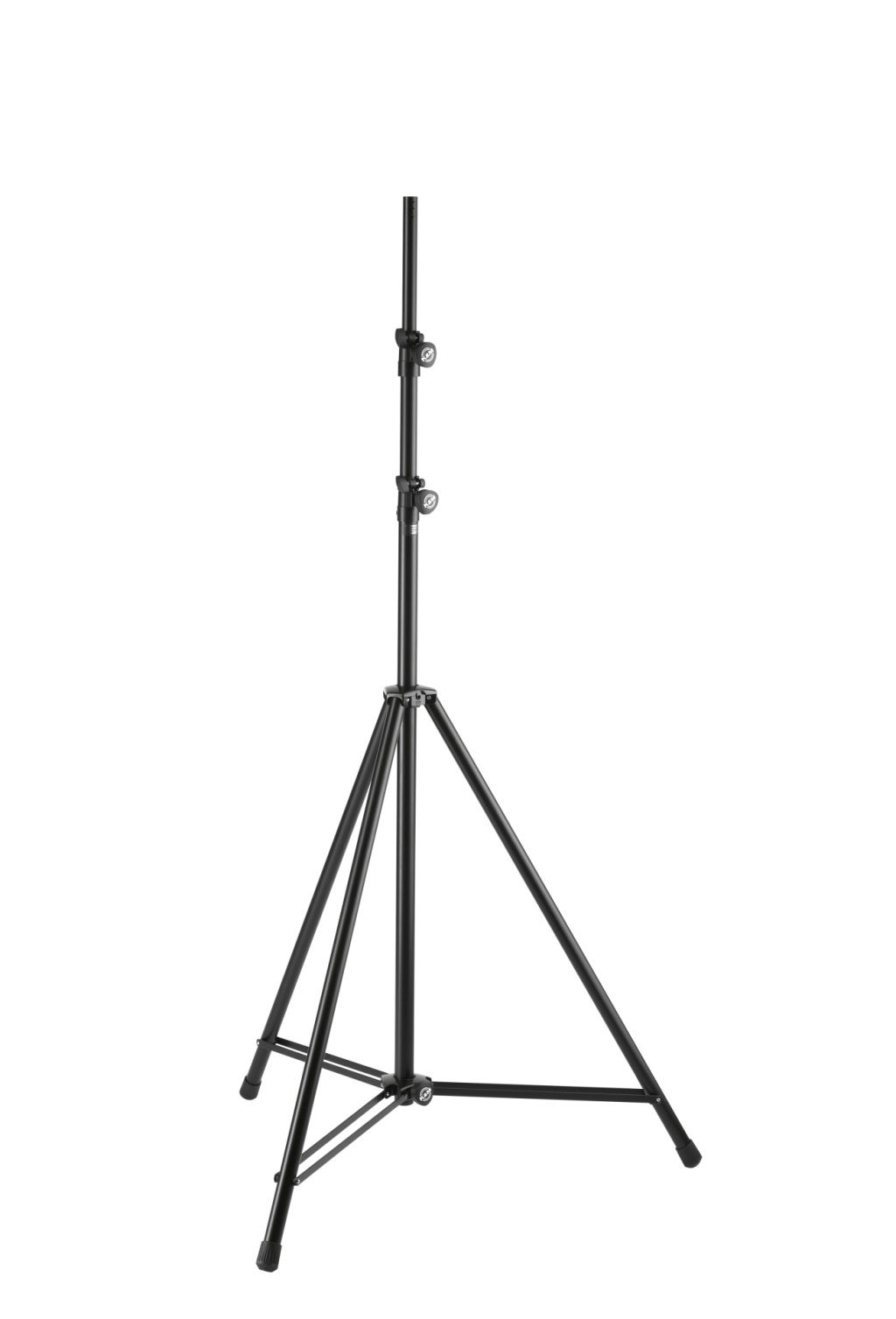 24640-009-55 Стойка для осветительных приборов, Konig & Meyer