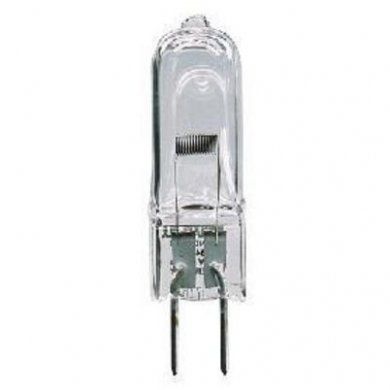 OSRAM 64665 EVD - лампа галоген. 36 В/400 Вт, G 6,35 без отражателя , 300 часов