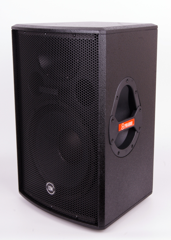 WX-12P Акустическая система пассивная 250/500/1000Вт, Leem