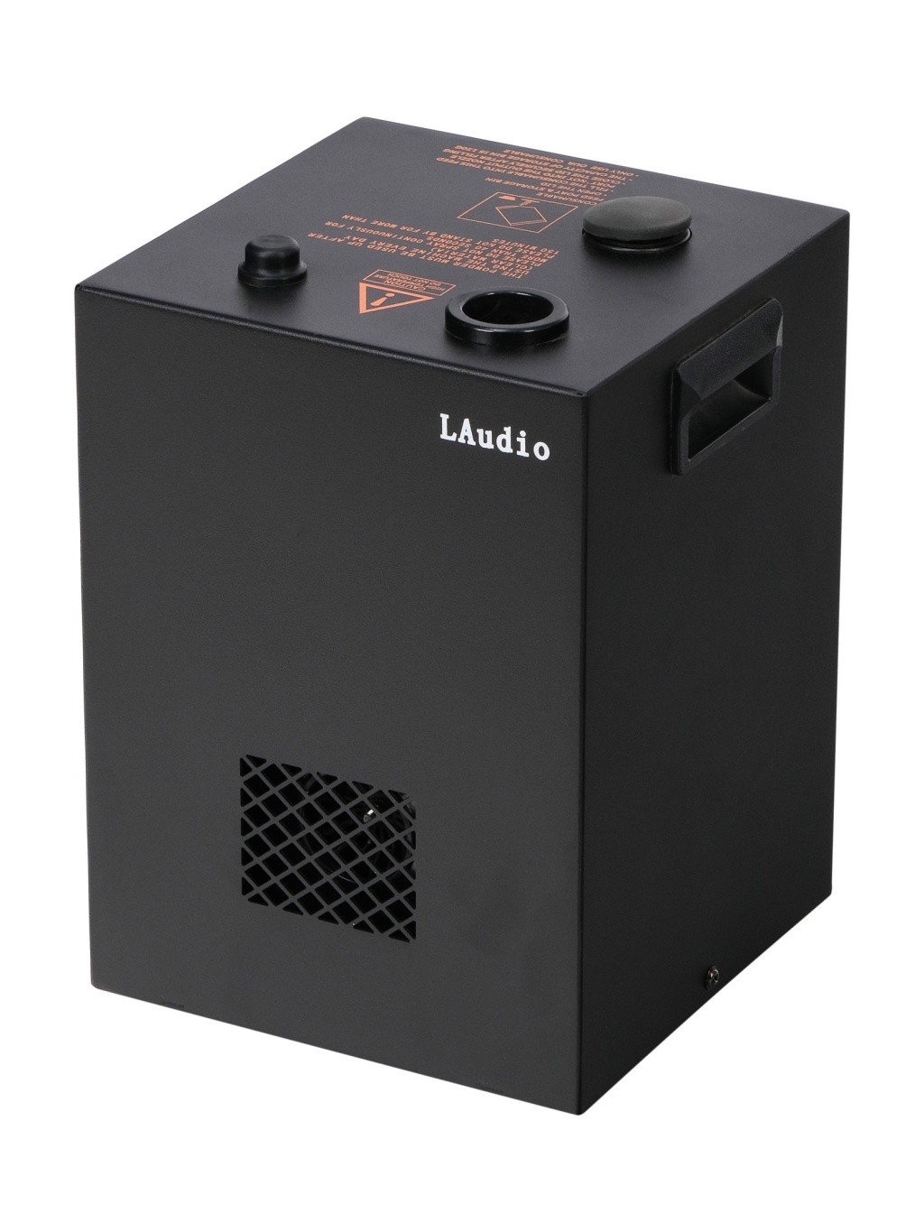 WS-SP600W Генератор холодных искр, LAudio