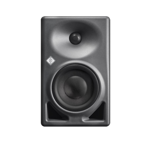 509120 Neumann KH 120 II EU Студийный монитор, Sennheiser