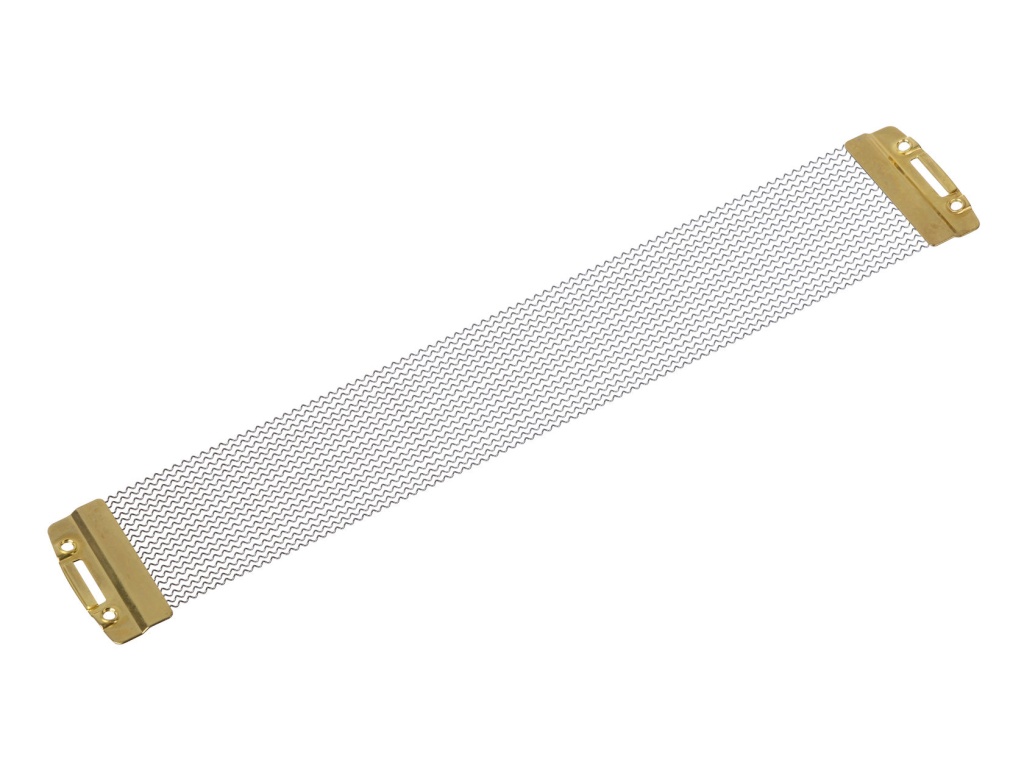 SE06-1320CL Подструнник малого барабана 13'', 20 пружин, LDrums