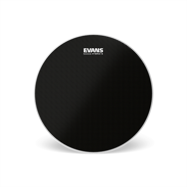 SB14MHSB Hybrid Marching Пластик для малого маршевого барабана 14", Evans