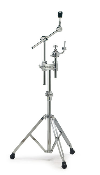14512101 Hardware 400 CTS 479 Стойка тарелки и том барабана, Sonor
