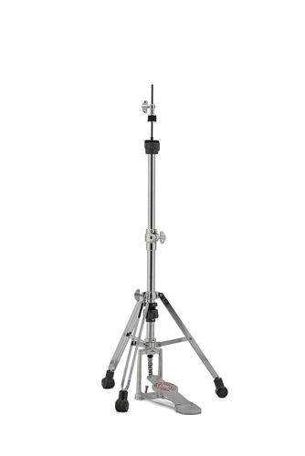 14517701 Hardware 4000 HH Стойка хай-хэт тарелки, Sonor
