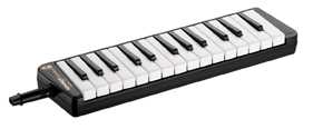C9457 Piano Мелодика 27 клавиш, Hohner
