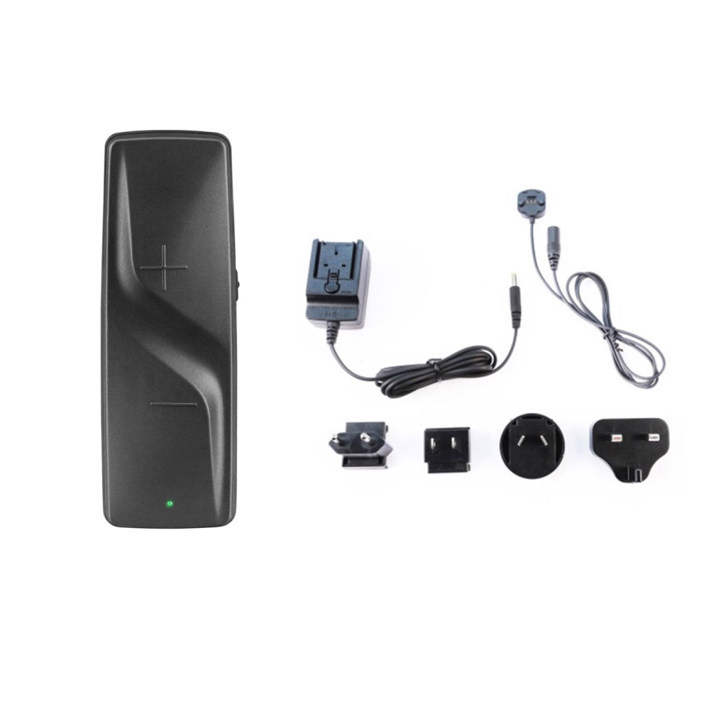 506823 RR FLEX Беспроводной приёмник для наушников, Sennheiser