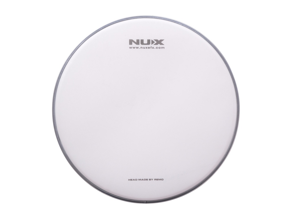 09000-08000-50000 Кевларовая сетка 12" установки DM-8, Nux