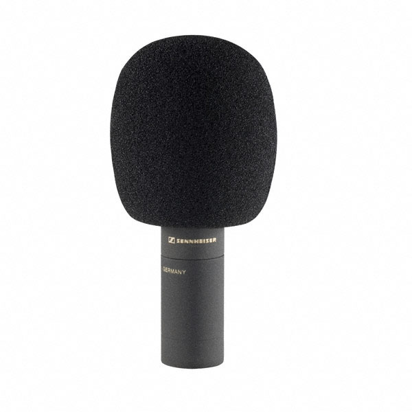 502333 MZW 8000 Ветрозащита для микрофонов MKH 8020/8040/8050, Sennheiser