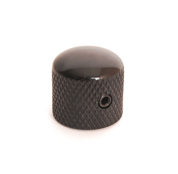 KNOB-C5-CR Ручка потенциометра для гитары, Cort