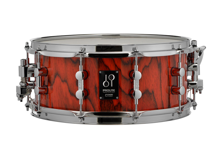 15810379 PL 1405 SDWD FRD ProLite Малый барабан 14" x 5", Sonor