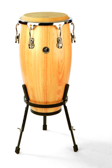 90621330 Global Tumba GTW 1250 NM Конга со стойкой 12,5'' x 28'', Sonor