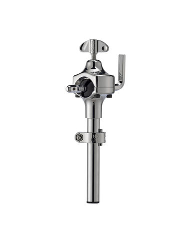 14527601 Hardware 4000 TA 4000 Держатель том-барабана, хром, Sonor