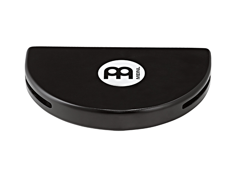 WSS1BK Деревянный блок, дополнение для кахона, Meinl