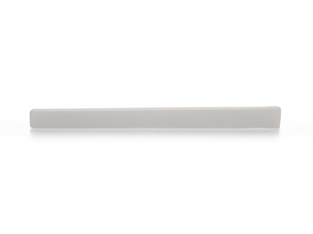 SD-8218 Нижний порожек для классической гитары, Hosco