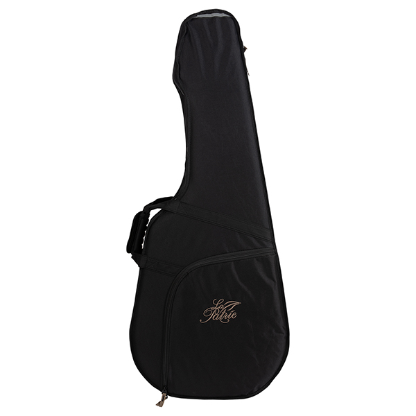 040179 Tric La Patrie Classical Футляр для классической гитары, Godin