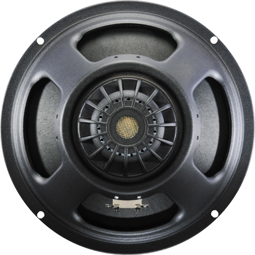 T5613AWD TN1225 Динамик 12", 8 Ом, 250Вт, Celestion