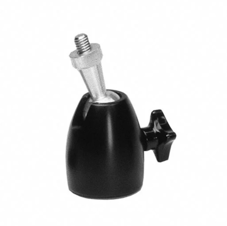 003226 GZG 1029 Шарнирный держатель для крепления радиатора, Sennheiser