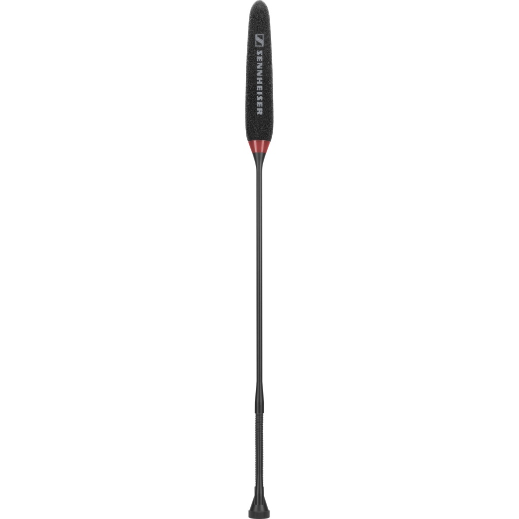 504753 ADN-W MIC 36-50 Микрофон для пульта конференц-системы, 500мм, Sennheiser