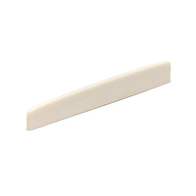 LC-9100-10 NuBone Нижний порожек для акустической гитары, 10шт, GraphTech