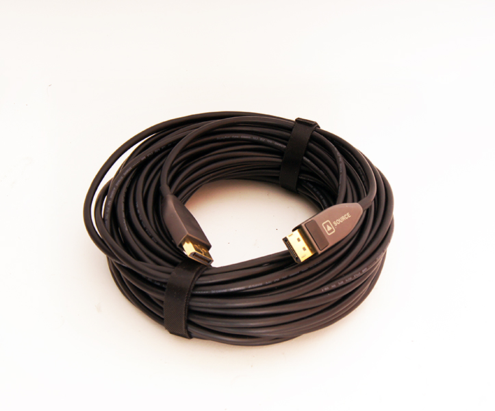 BS031-20m Кабель DisplayPort, 20м, Soundking