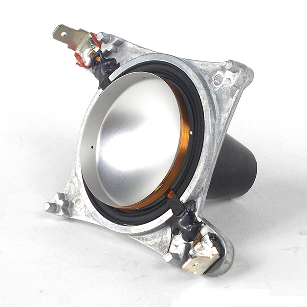 T5503AXR CDX1-1415/1425/1430 Диафрагма ВЧ драйвера, 8 Ом, Celestion