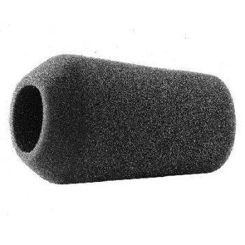 000976 MZW 441-A Ветрозащита микрофона, Sennheiser