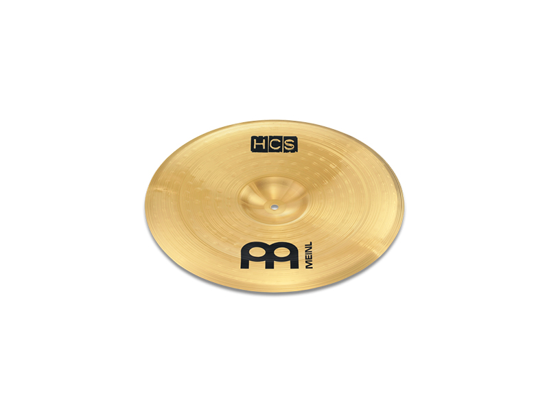 HCS14CH HCS China Тарелка 14", Meinl