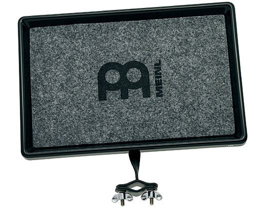 MC-PT Столик для перкуссии, Meinl