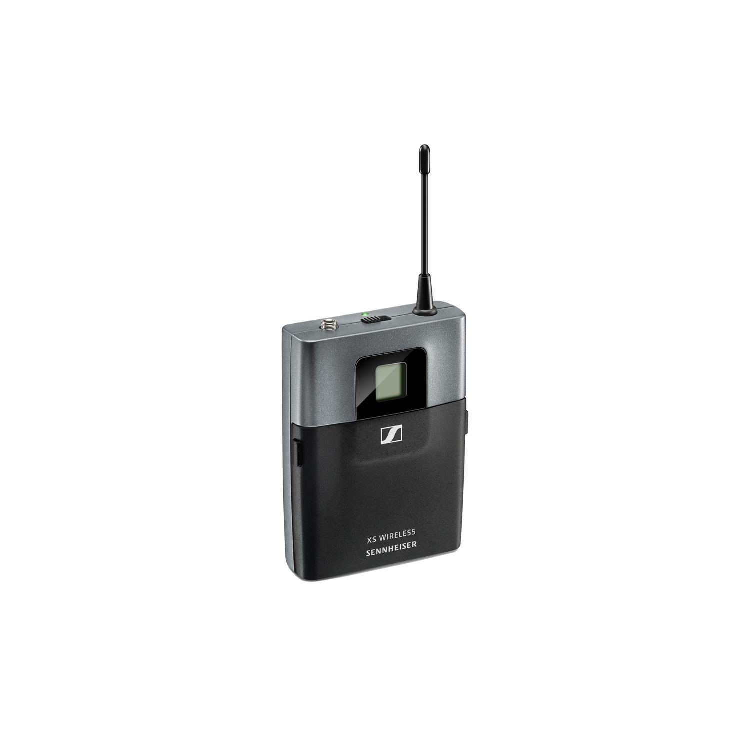 SENNHEISER SK-XSW-A - портативный Bodypack-передатчик для серии XSW