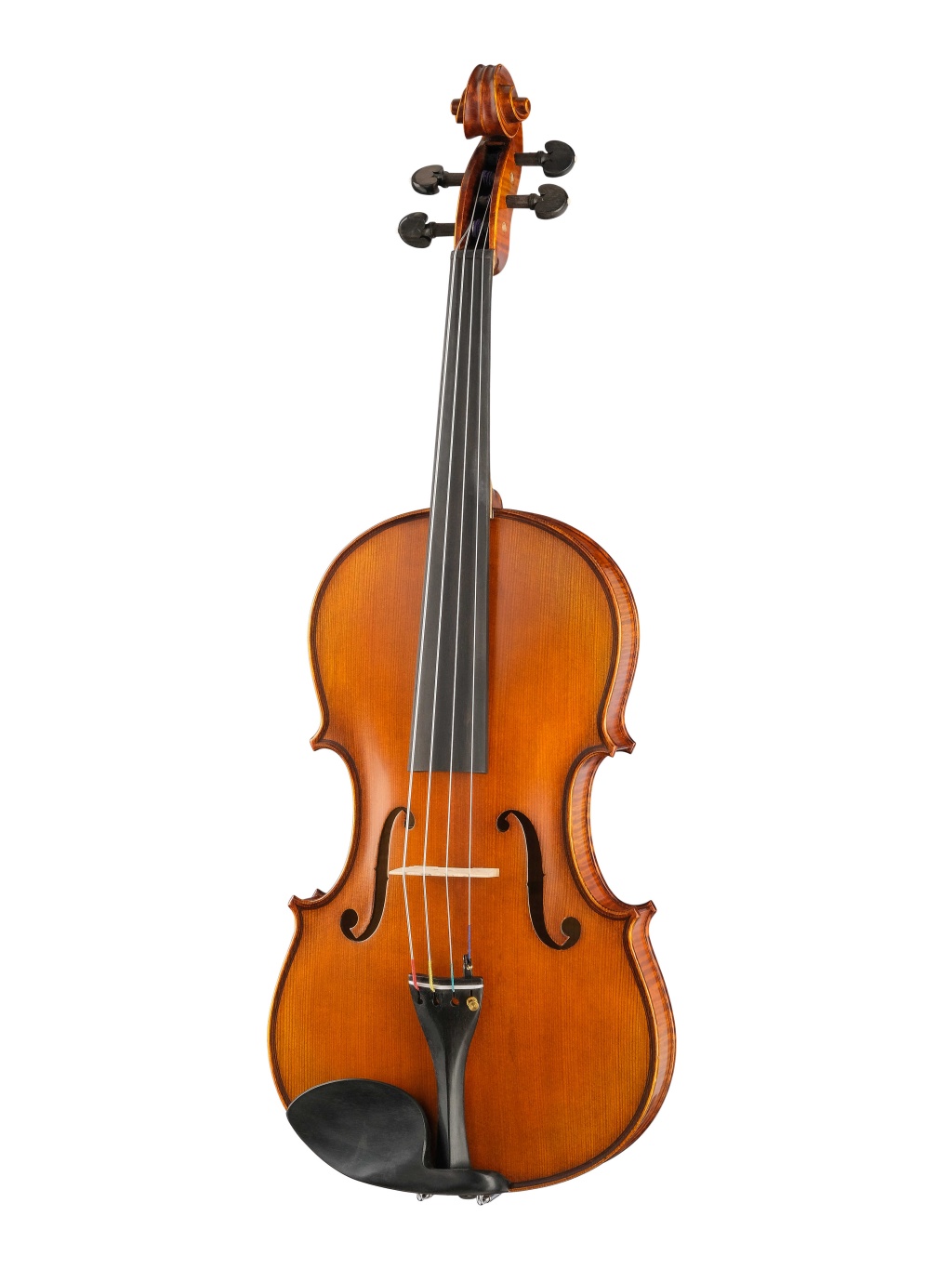 PS-V165 Professional Gama super Альт 16,5", Gliga