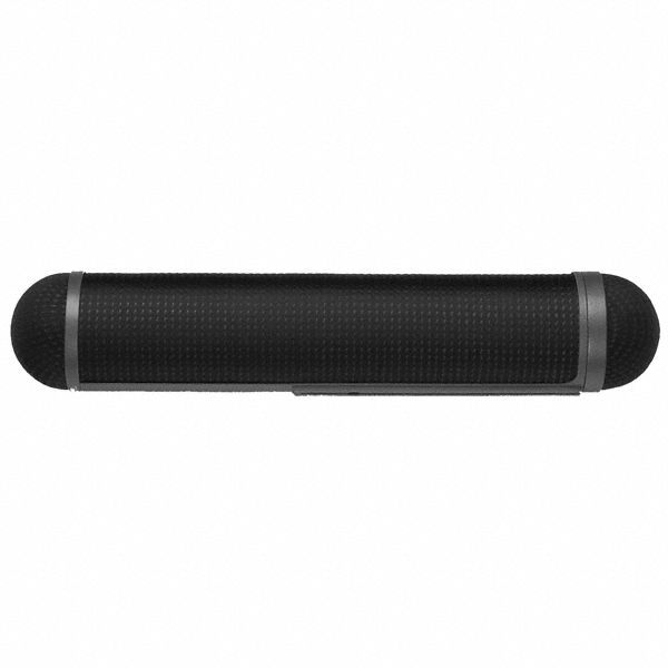 SENNHEISER MZW 70-1 - ветрозащита 'цепеллин' для микрофона МКН 70