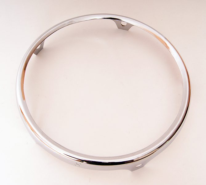 90549910 Champion CHRR 10 Обод для конги 10'', изогнутый, Sonor