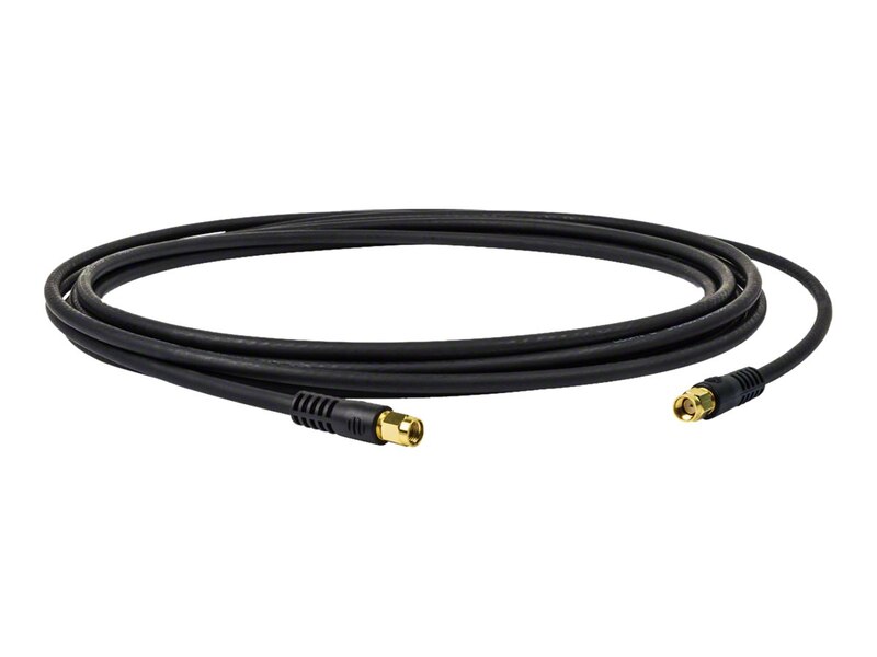 507426 CL 5 PP Кабель антенный, 5м, Sennheiser