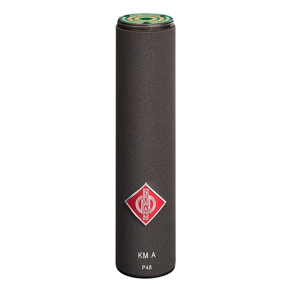 008635 Neumann KM A output stage nx Модуль-аналоговый выходной каскад микрофона, Sennheiser