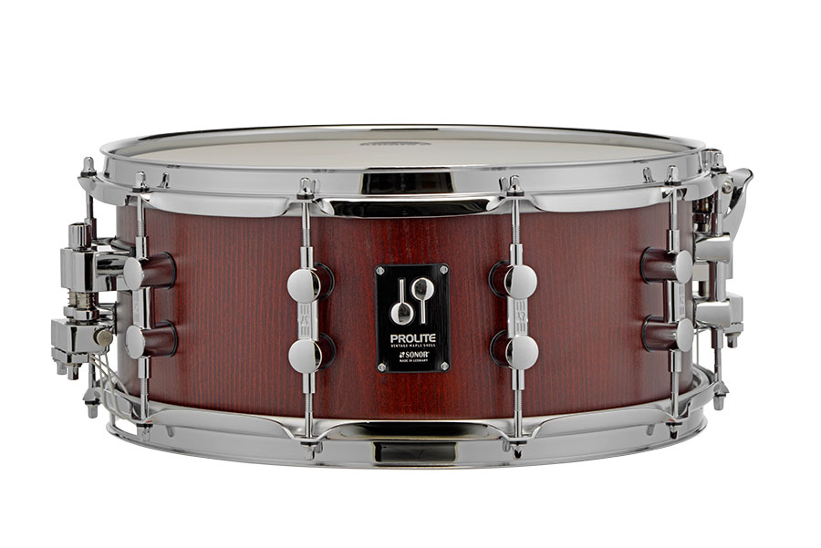 15810575 PL 1406 SDWD NUB ProLite Малый барабан 14" x 6", Sonor