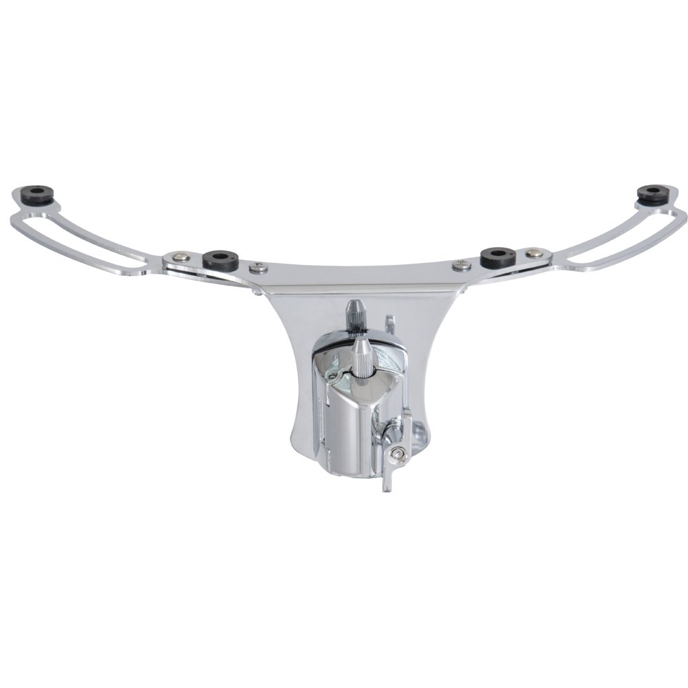 PKT14TCRN1-BX Track Mount System Крепление-подвес том барабана 14", Dixon