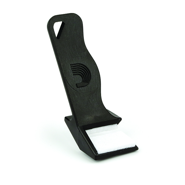 PW-RSCS-50 Renew String Система для очистки струн, Planet Waves