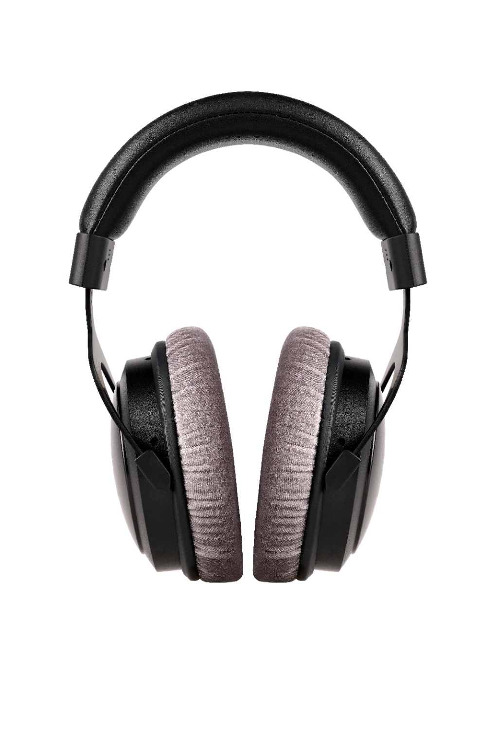 SH750 Наушники закрытые, Nux
