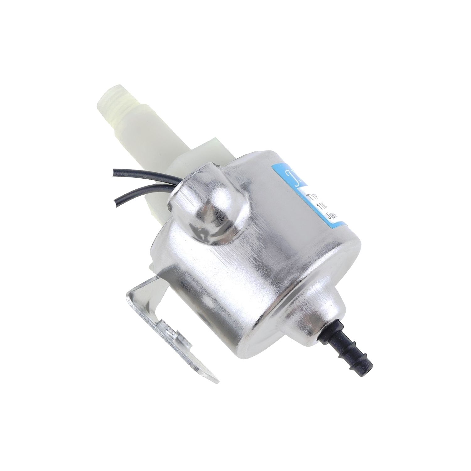 INVOLIGHT pump for FM400 - помпа для FM400 (zIF 18W)