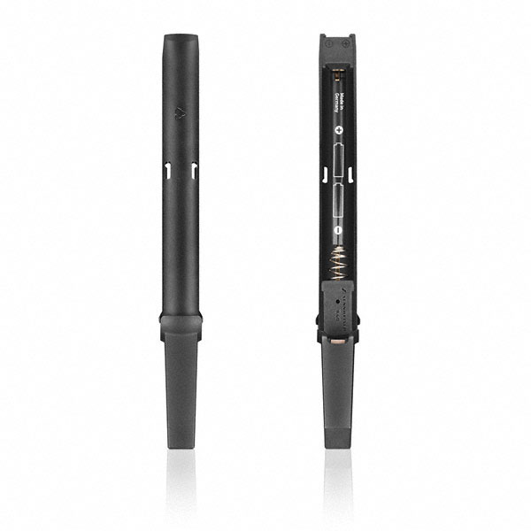504700 B 60 Батарейный блок питания, Sennheiser