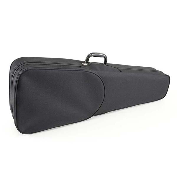 JWC-3016-V15 Nylon Classic Футляр для альта 15", Jakob Winter