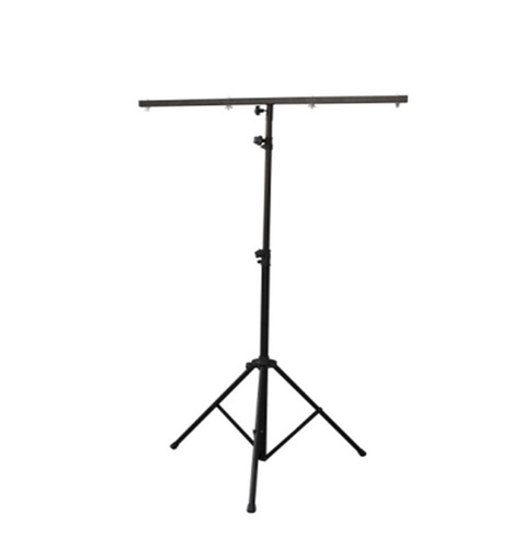 HLS-03 Cтойка для светового оборудования, Ace Audio
